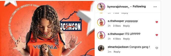 Screen Shot 2022-09-11 at 10.59.56 PM