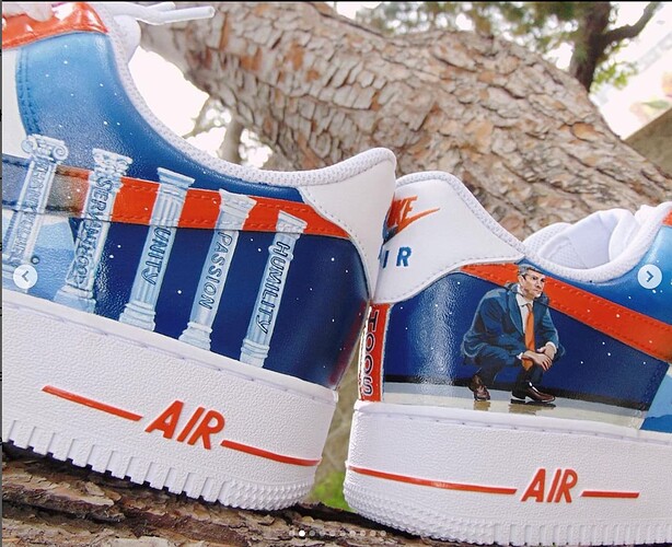 Screen Shot 2022-11-02 at 3.47.35 PM