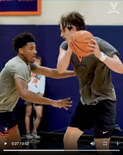 Screen Shot 2022-06-22 at 11.43.07 AM