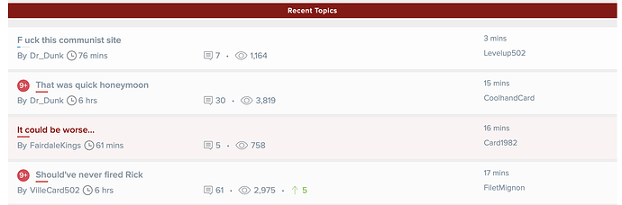 Screen Shot 2022-10-30 at 10.16.59 PM