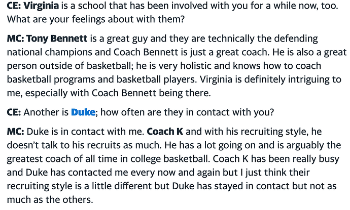 Screen Shot 2020-04-20 at 7.32.33 PM