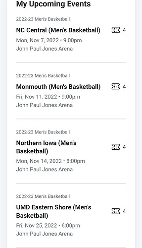 Screenshot_20221030-003904_Samsung Internet