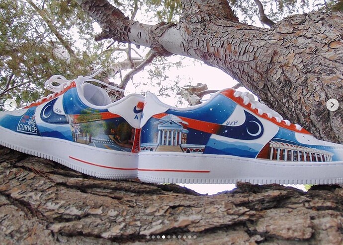 Screen Shot 2022-11-02 at 3.48.16 PM