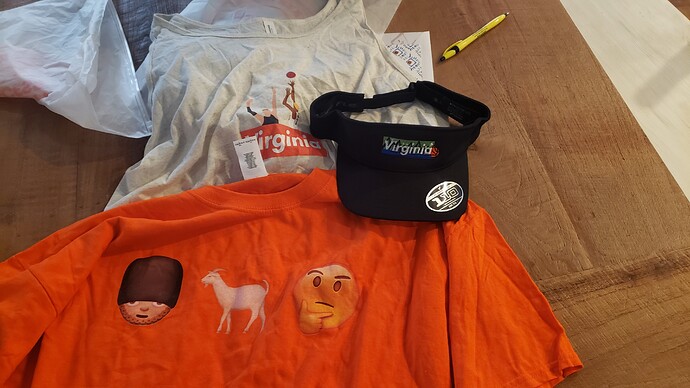 16221562883894257599915539075681