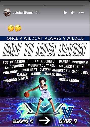 Screen Shot 2022-11-01 at 11.19.00 PM