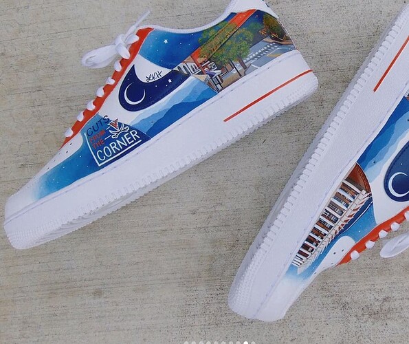 Screen Shot 2022-11-02 at 3.49.52 PM