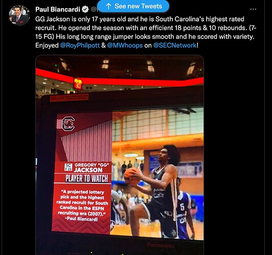 Screen Shot 2022-11-08 at 11.14.32 PM