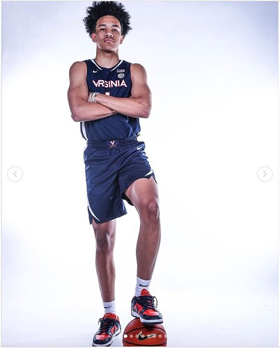 Screen Shot 2022-06-21 at 3.23.46 PM