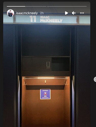 Screen Shot 2022-06-18 at 10.12.27 PM