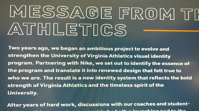 IMG_20200424_115456621