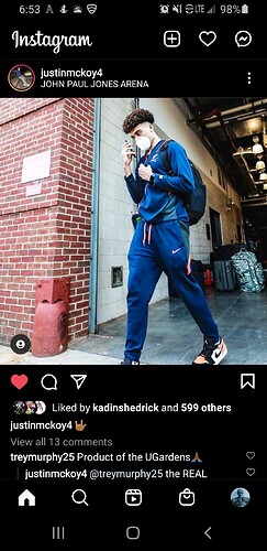 Screenshot_20210316-185331_Instagram