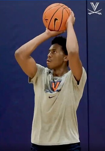 Screen Shot 2022-06-22 at 12.24.29 PM