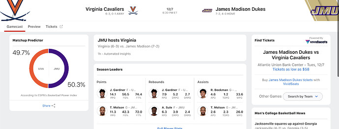 Screen Shot 2021-12-06 at 4.43.58 PM