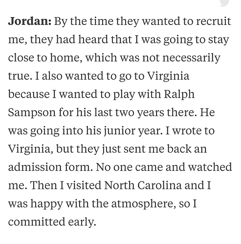 Screenshot_20200420-080212_Facebook