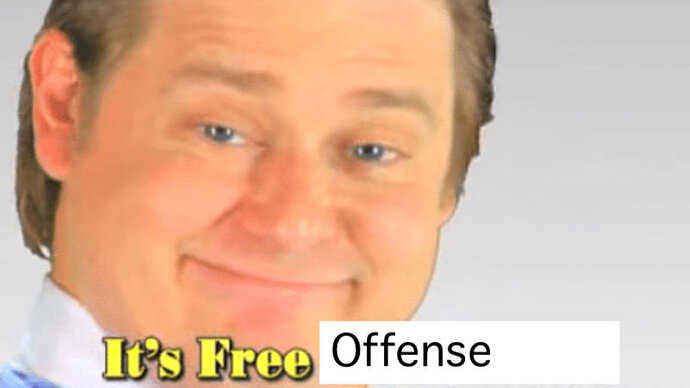 free