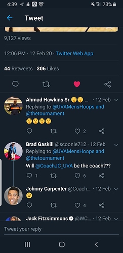 Screenshot_20200224-163918_Twitter