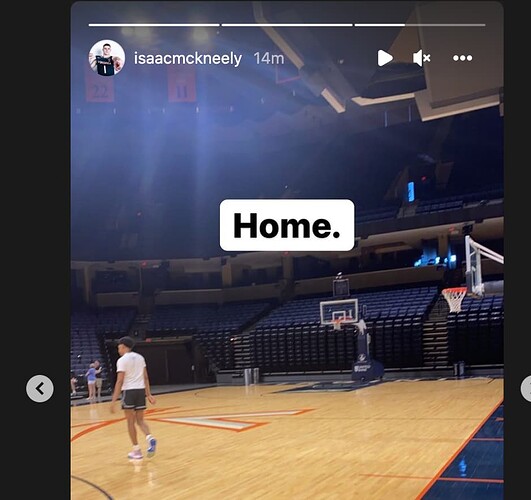 Screen Shot 2022-06-18 at 8.04.45 PM