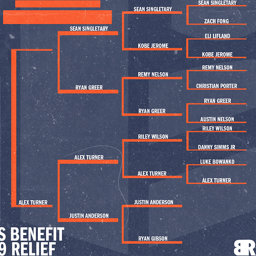 LRA 2K Bracket bottom right