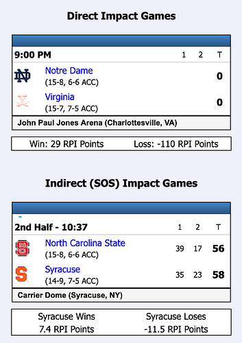 Screen Shot 2020-02-12 at 2.34.32 AM