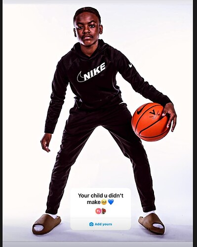 Screen Shot 2022-05-16 at 12.54.01 PM