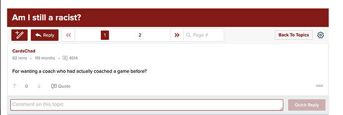 Screen Shot 2022-10-30 at 6.53.11 PM