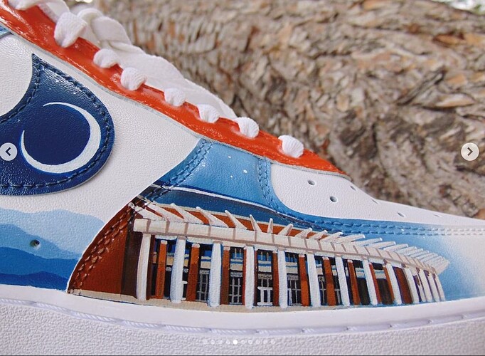 Screen Shot 2022-11-02 at 3.48.41 PM