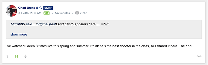Screen Shot 2022-07-25 at 11.38.30 PM