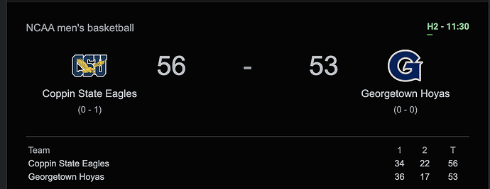 Screen Shot 2022-11-08 at 10.02.56 PM