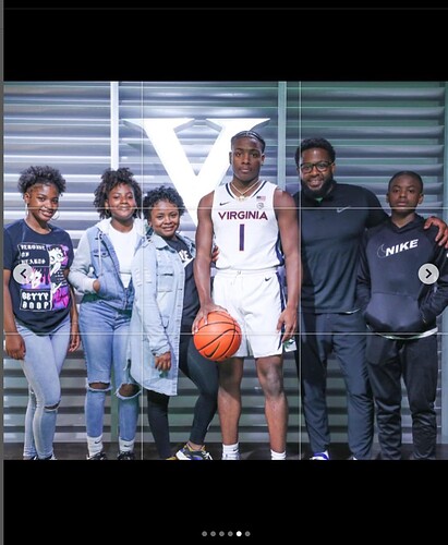 Screen Shot 2022-05-14 at 7.41.22 PM