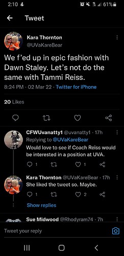 Screenshot_20220303-141001_Twitter