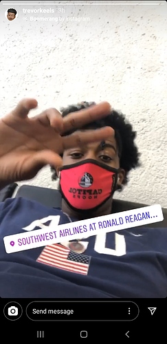 Screenshot_20200712-222731_Instagram