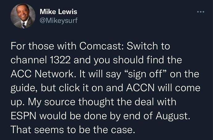 FB_IMG_1629684631579