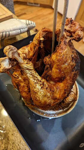 PXL_20221125_021320447