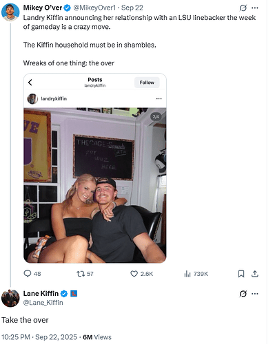 Screenshot 2025-09-26 105553