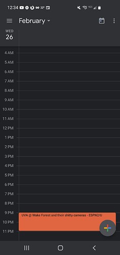 Screenshot_20250224-003412_Calendar