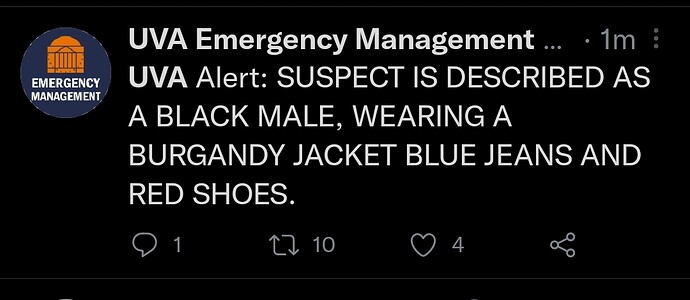 Screenshot_20221113_231057