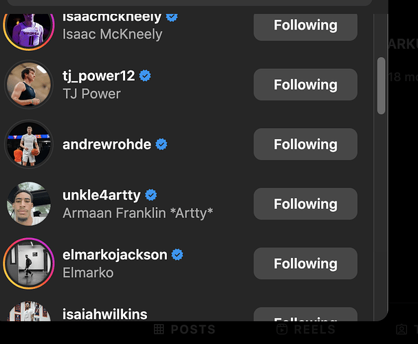 Screen Shot 2025-01-11 at 2.26.59 PM