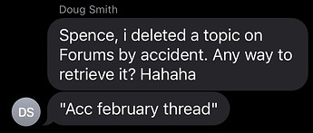 Screenshot 2023-02-07 at 2.05.25 PM