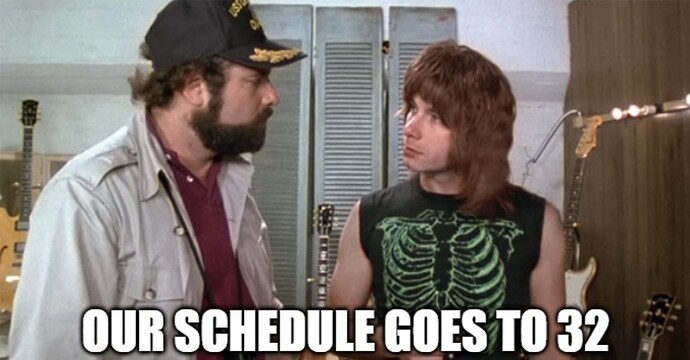 32