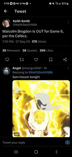 Screenshot_20230527_211028_Twitter