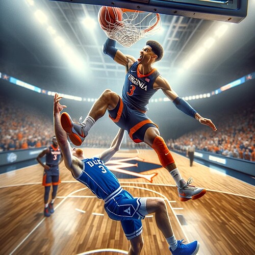 file-yyN5pkgdBaUHket1HIp5sV5i