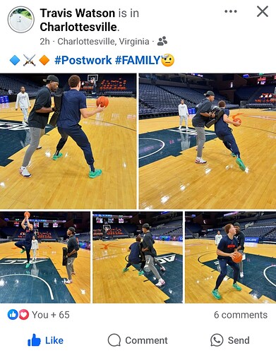 Screenshot_20241111-165742_Facebook