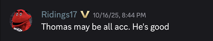 Screen Shot 2025-10-20 at 11.56.13 PM