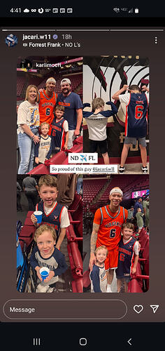 Screenshot_20260211-164135_Instagram