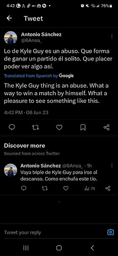 Screenshot_20230606_164254_Twitter