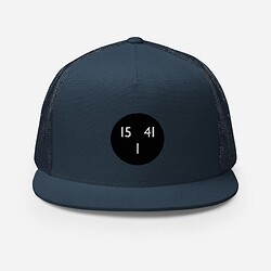 5-panel-trucker-cap-navy-front-637be3b49d14f