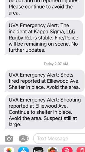 FB_IMG_1679144683048