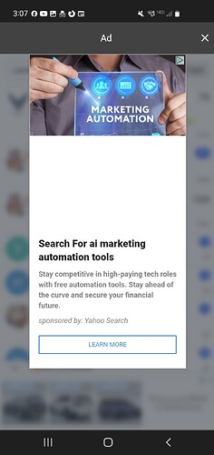 Screenshot_20240518-150747_Chrome