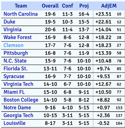 Screen Shot 2024-02-17 at 9.32.33 PM