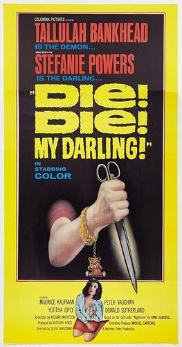 die!die!-my-darling